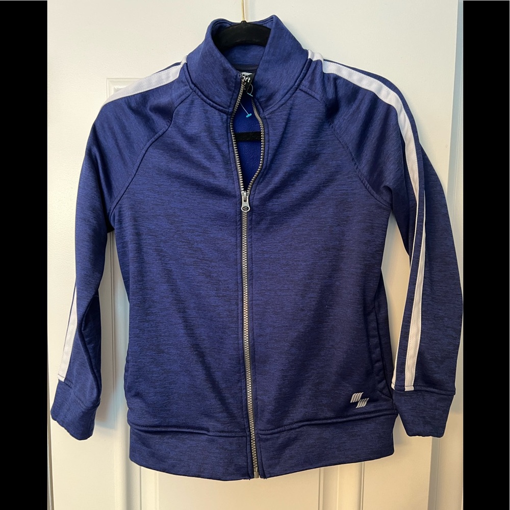 Children’s Place sport jacket New